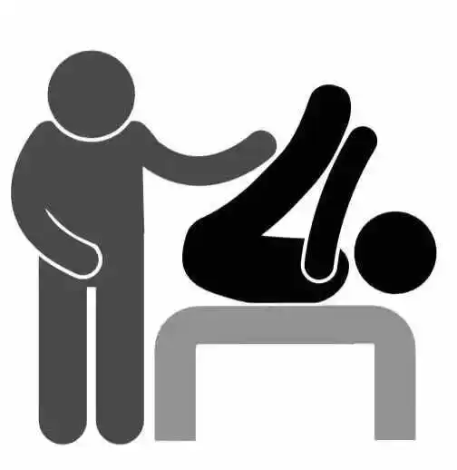 西檬之家-斯慕圈新人入圈指南：从基础知识到安全原则